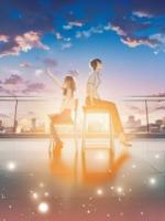 童星儿子渣渣爹