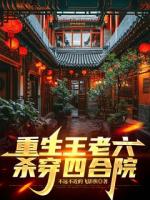 重生王老六，杀穿四合院