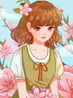 儿子上交工资后，我花了两百万