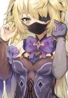 月下的你不复当年模样