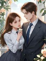 于浪花中忽见盛夏