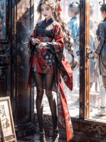 未婚妻助理撞我婚车，我直接退婚