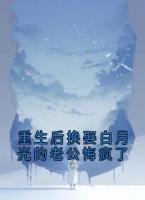 重生后换娶白月光的老公悔疯了