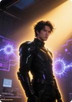 量子觉醒：重写人生的算法