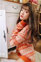 喂！失去的爱已夺不回