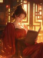 我死后天道崩塌，整个仙门都悔哭了