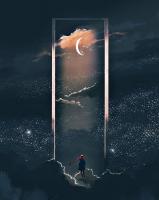 尝了一口汤太咸，我预约了流产手术