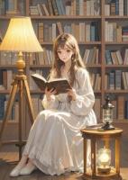 曾经抱歉，余生不扰