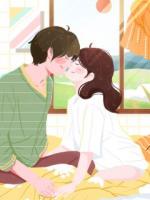 坐月子被泼冷水，我把老公送给月嫂