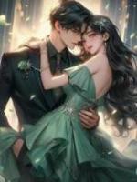 遭遇双重背叛后，我和弱精私生子联手乱杀