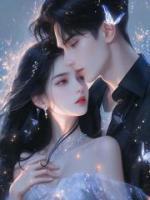 我爸为哄情人高兴虐我妈和女儿，我杀疯了