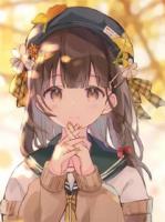 为了照顾巨婴表哥，我妈改了我的高考志愿