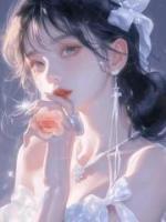 见到未来宝宝后，我选择去父留子