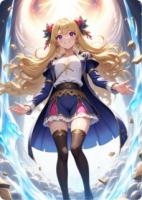 日薪十万到百万，把霸总甩了