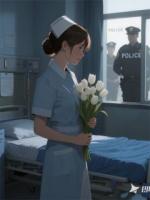 周总，夫人她带崽惊艳全球了