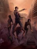 老头重生80年代，暴虐不孝子女