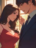 绝嗣丈夫逼我收养他的私生子，我联合死对头搞垮他公司