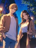 我给电诈犯赚了两千万后，请全系买限量版Labubu的富闺蜜慌了