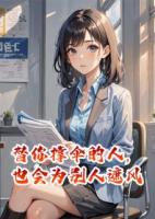 替你撑伞的人，也会为别人遮风