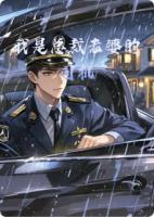 我是总裁老婆的司机