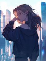 男友为团宠师妹抢我方案，我恢复身份改嫁竹马总裁后他悔疯了