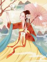 重生召出凤凰幻影，不和我换嫁的妹妹后悔了