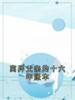 离异父亲的十六年账本