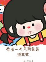 闪现一个娃娃，我成了豪门贵妇