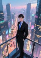 妻子当众答应初恋的求婚