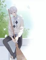 豪门太太觉醒后，我凭什么当血包