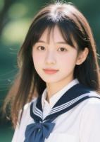 重回命题开始那天，我不再干涉自毁前途的未婚夫