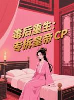 毒后重生：专拆皇帝CP