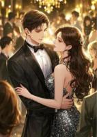 男友抛下我去找白月光，我不要了