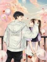 亲眼见证我死亡后，总裁妈妈疯了