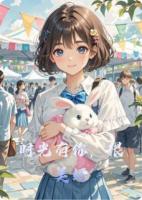 时光有你，很美好