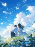 放弃气运另选未婚妻后，锦鲤女友慌了