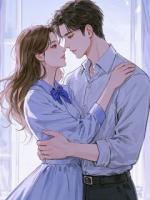 温以柠傅司衍林疏月