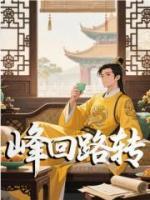 峰回路转