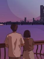 切除子宫的妻子怀了别人的孩子，我选择离婚后她一尸两命