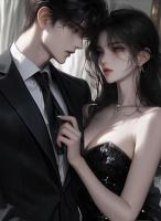 锦鲤命格失效后，我转身离开