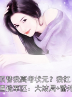 顶替我高考状元？我扛匾跪军区：大结局+番外