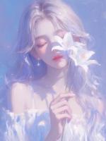 室友喜欢投资后，却想要我的命