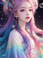 弟弟被困万米深海，我淡定睡觉