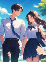 十年赘婿无人问，一举天灯天下知