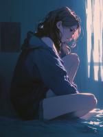 好一个童言无忌