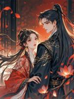 冲喜后，我成了郡王妃