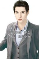 情消爱散，爱意诀别：后续小说