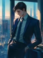 妻子偷我绝密战机设计图，不知我爸是总师