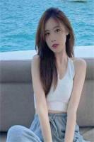 甜小姐与咸先生