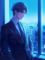 前女友让我照顾她的黑皮男大，我把他送进大牢